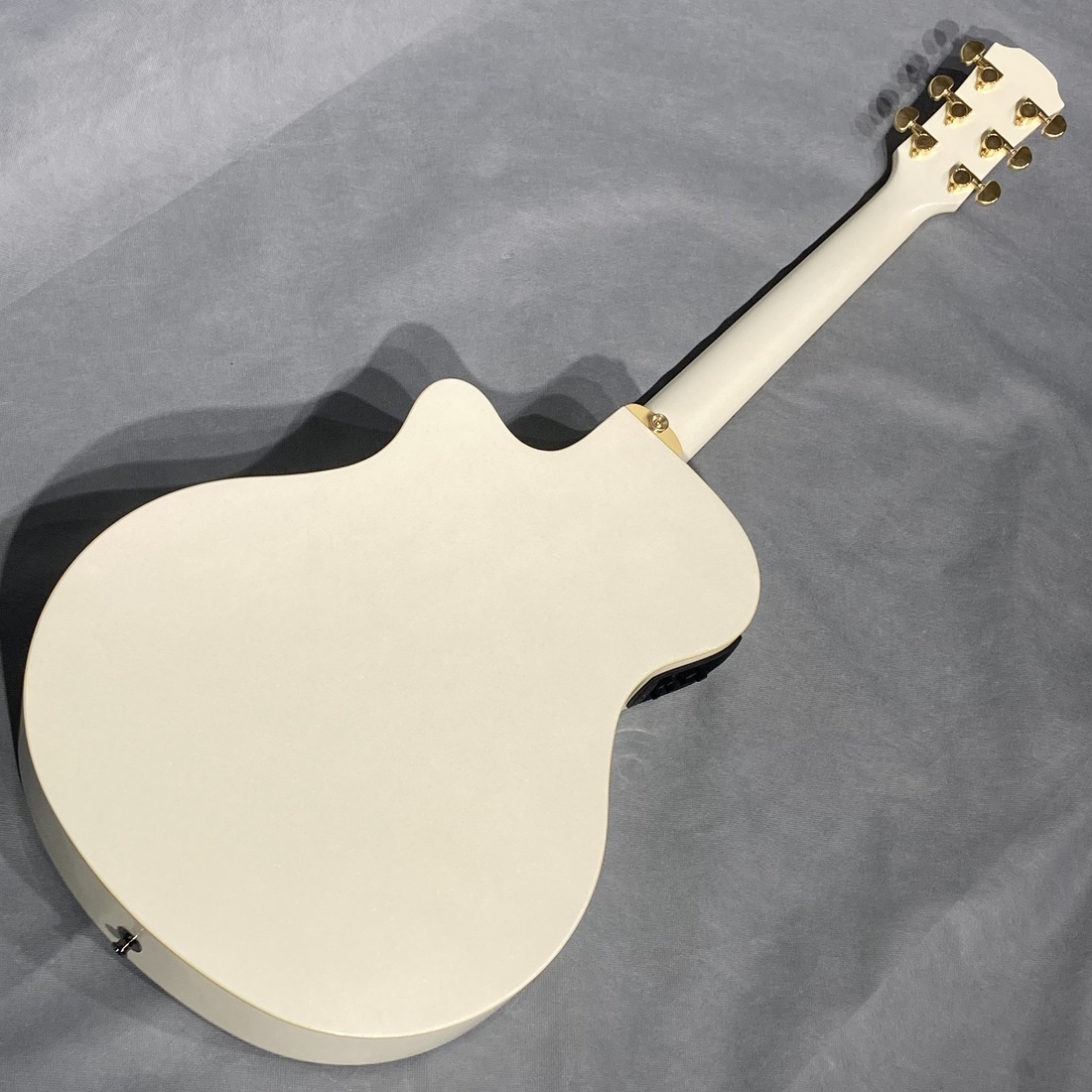 YAMAHA APX1000 PW（新品）【楽器検索デジマート】