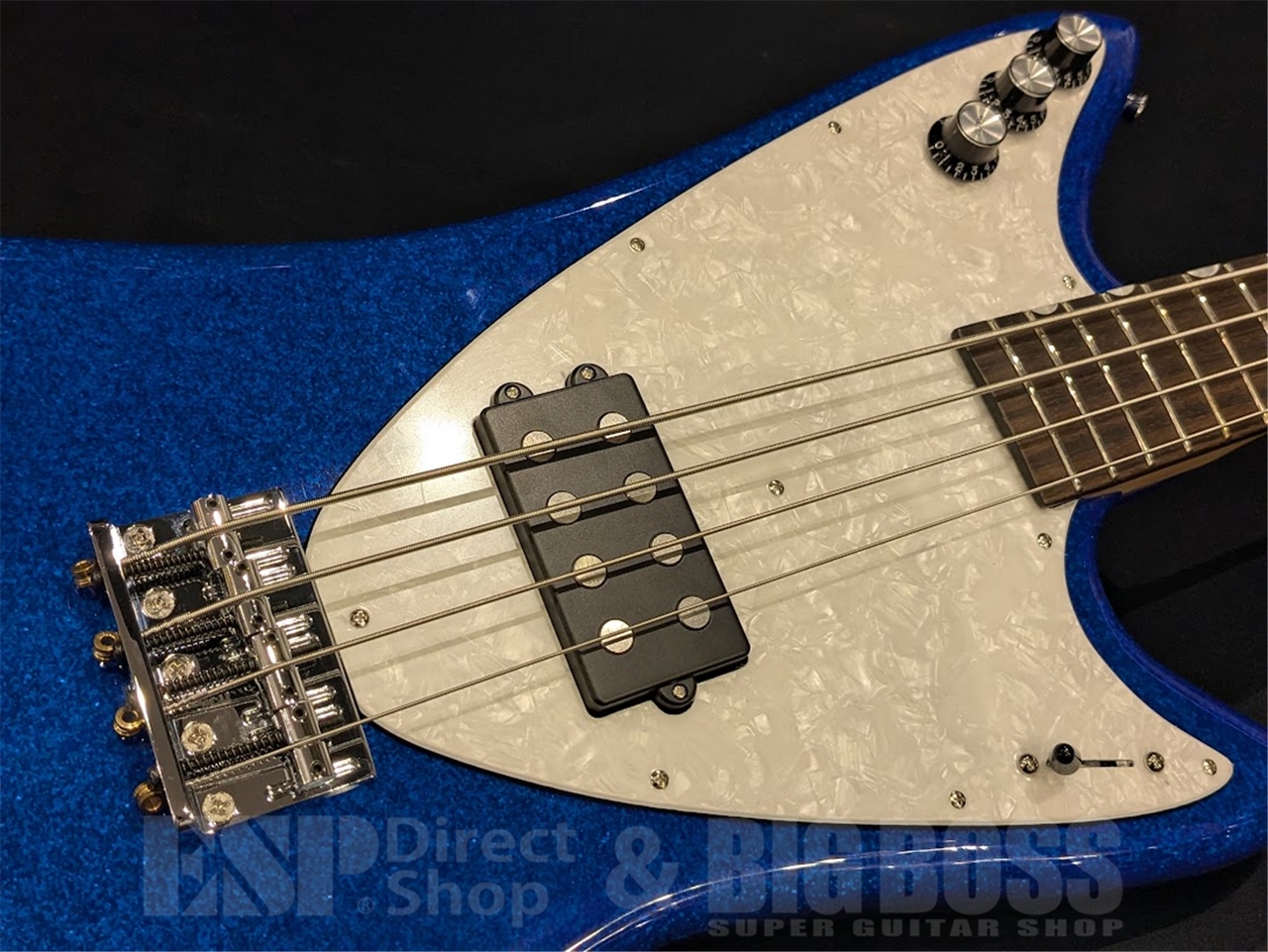 EDWARDS エレキギター ブルー 楽天市場】Edwards E-THROBBER -Splash Blue Metallic- 新品