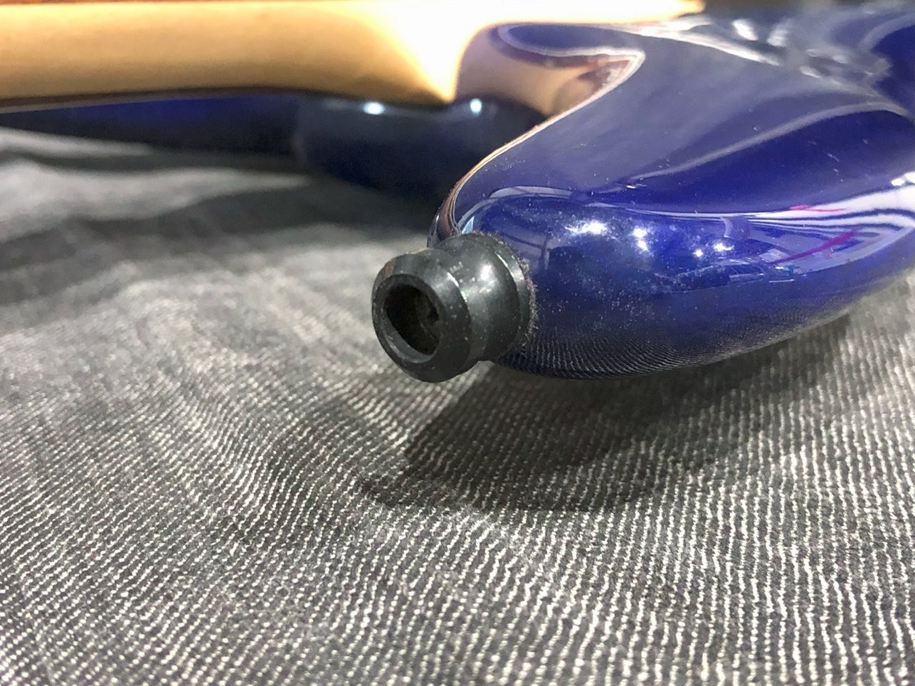 Ibanez SSR630（中古/送料無料）【楽器検索デジマート】