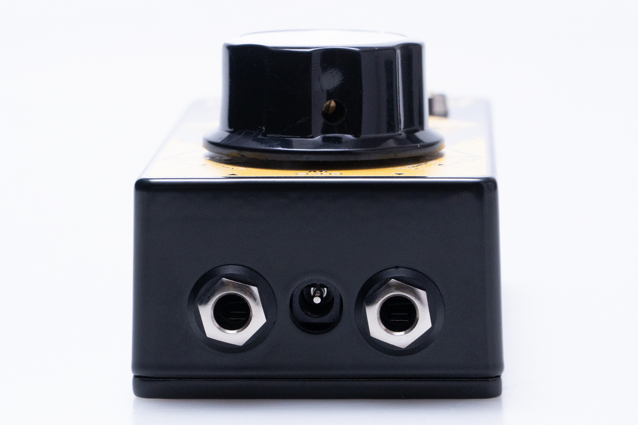 EarthQuaker Devices Acapulco Gold 【GIB横浜】（中古/送料無料