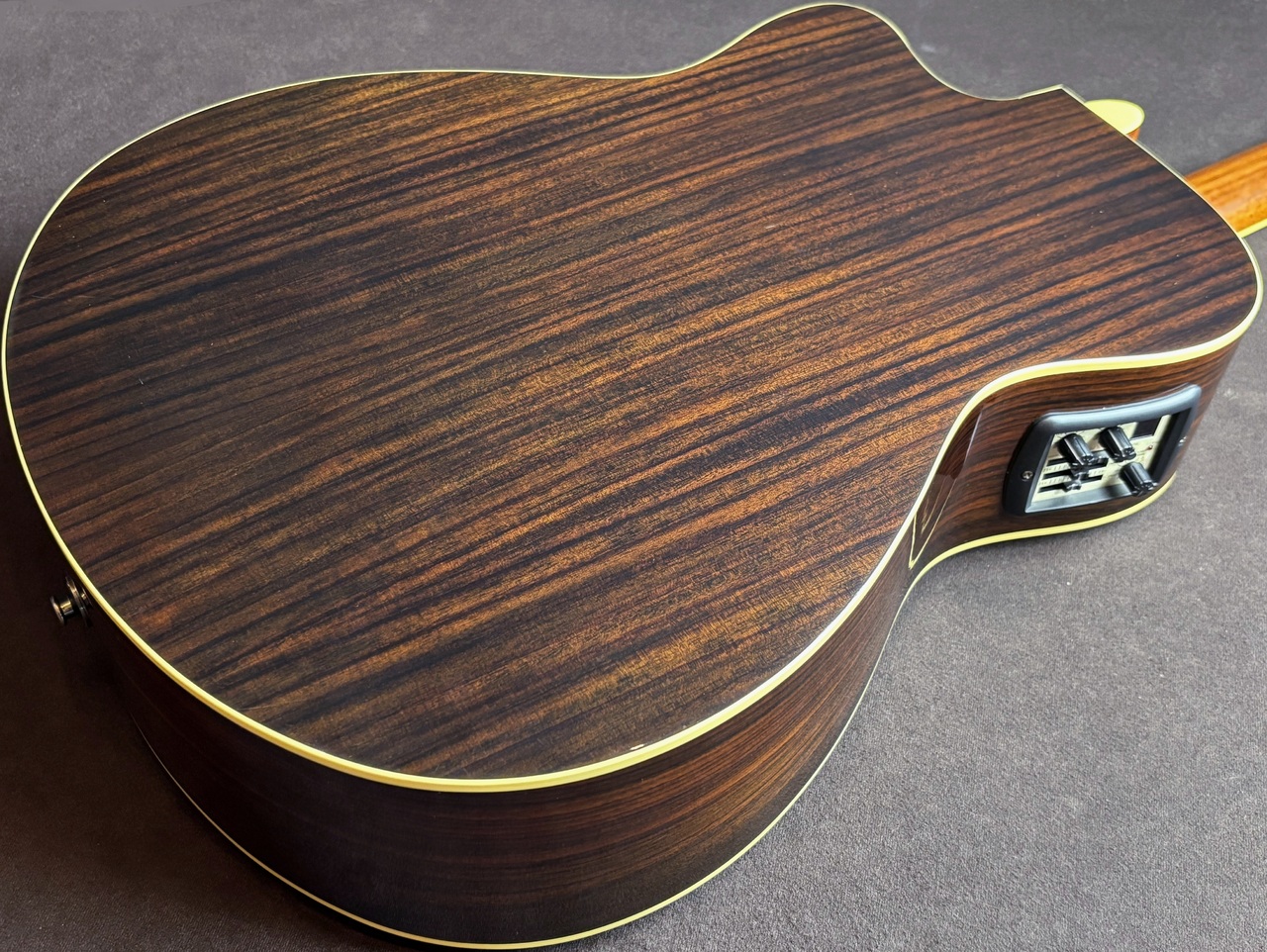 YAMAHA FSX900SC（中古）【楽器検索デジマート】