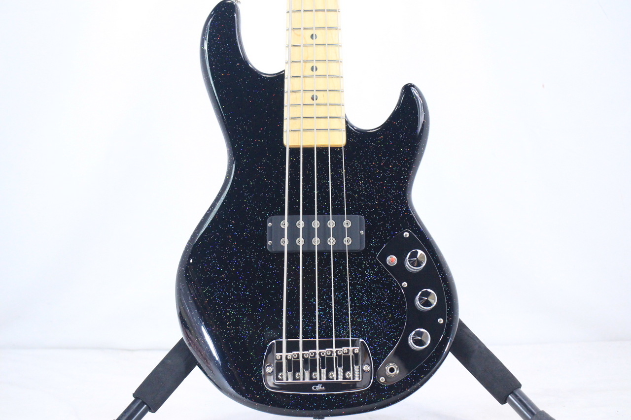 G&L L-1000 SERIES 750（中古）【楽器検索デジマート】