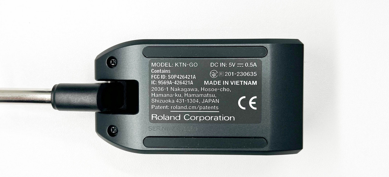 s1699-rol-2188_1.jpg