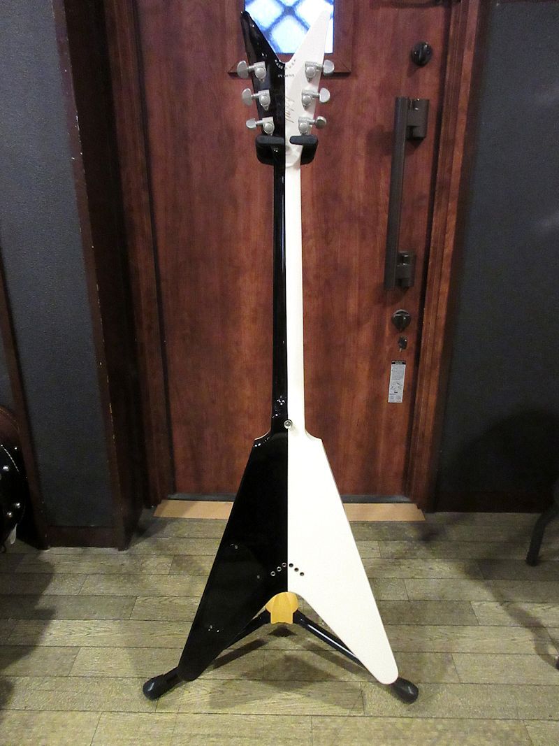 DEAN Michael Schenker 10th Anniversary LTD（中古）【楽器検索デジマート】