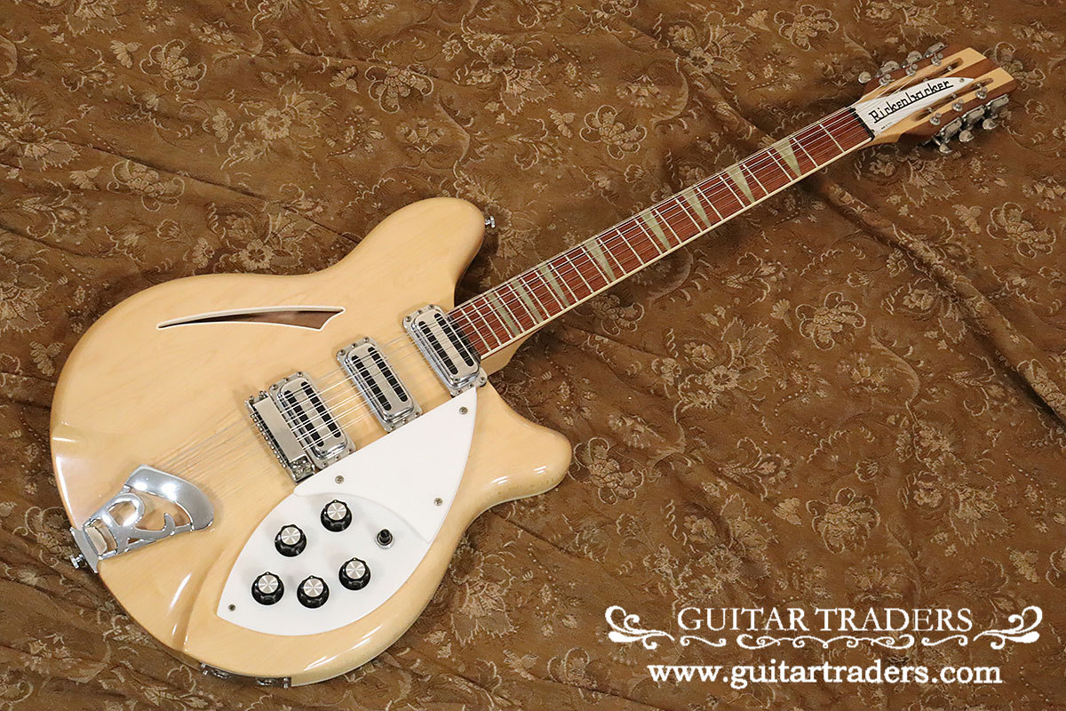 ベリンジャー　 1993 マグナム　1500ml ベリンジャー 1993 マグナム 1500ml