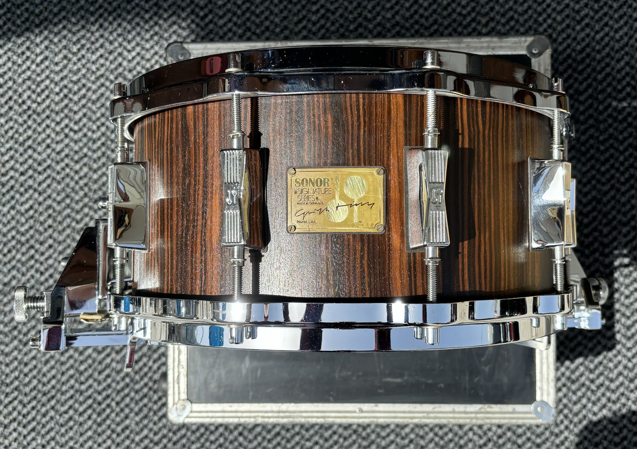 Sonor SONOR Early90