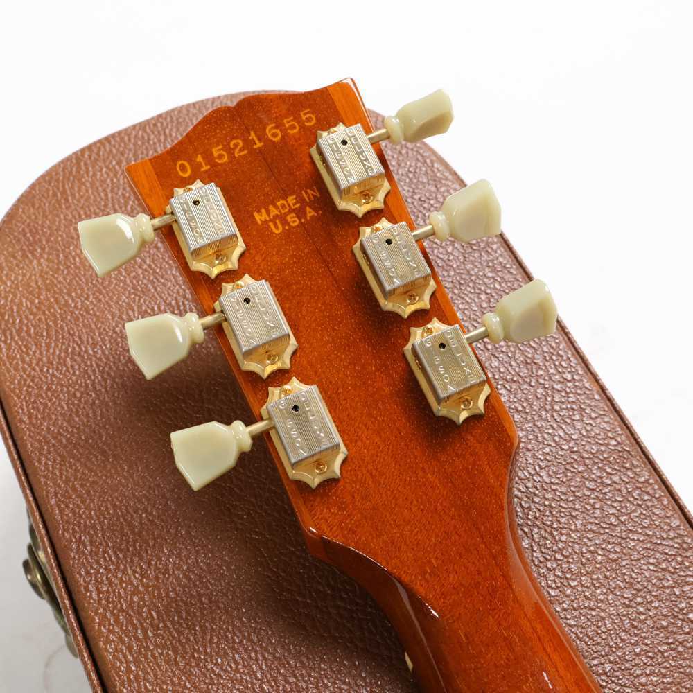 Gibson 【中古】 エレキギター Gibson Les Paul Junior Special Plus