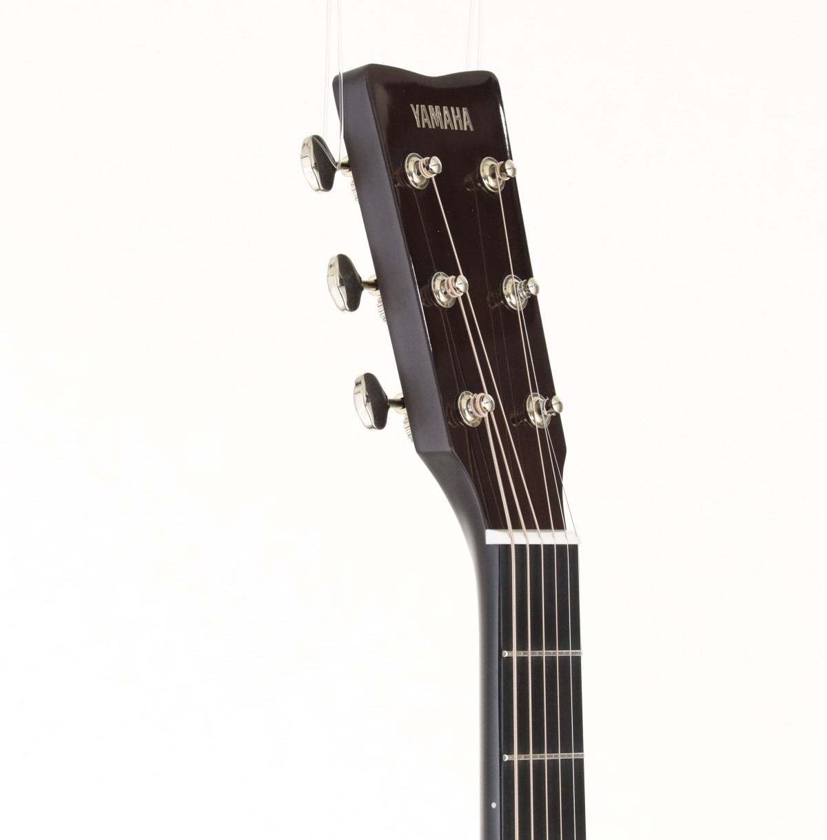 YAMAHA TAG3C 【御茶ノ水HARVEST_GUITARS】（中古/送料無料）【楽器
