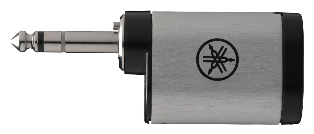 YAMAHA YW10T ワイヤレストランスミッター【オンラインストア