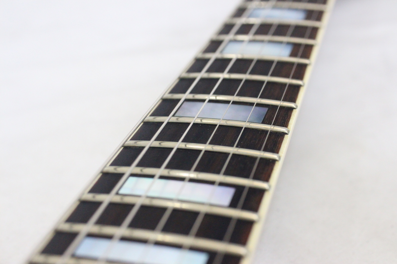 Bill Lawrence MB-68（中古）【楽器検索デジマート】