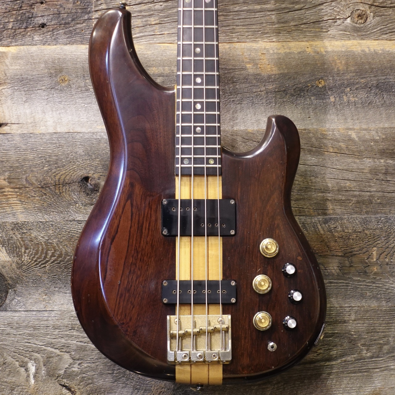 Ibanez MC924（中古）【楽器検索デジマート】