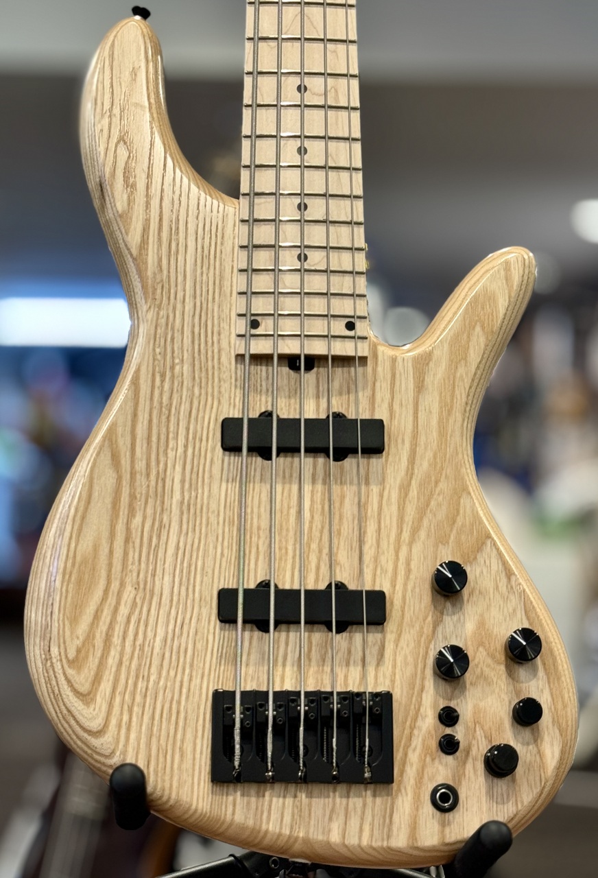 Red House Esperanza 5st 24F Active -Natural-【サウンドメッセ