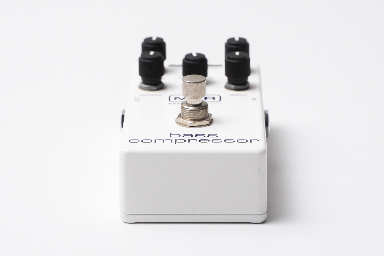 MXR M-87 Bass Compressor ベースコンプレッサー tp251-0301663_m.jpg