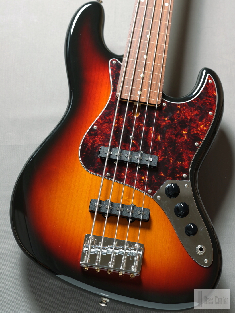 FUJIGEN (FGN) NCJB-100R/AL (3TS) 日本製 FUJIGEN (FGN) NCJB-100R/AL