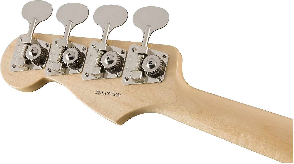 Fender Limited Adam Clayton Precision Bass Purple Sparkle Webshop 新品 送料無料 楽器検索デジマート Fender Limited Adam Clayton Precision Bass Purple Sparkle Webshop 新品 送料無料 楽器検索デジマート