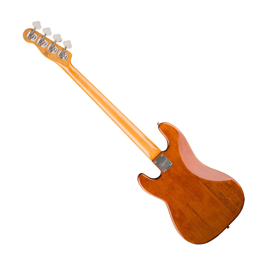 Squier by Fender Squier スクワイア スクワイヤー Classic Vibe