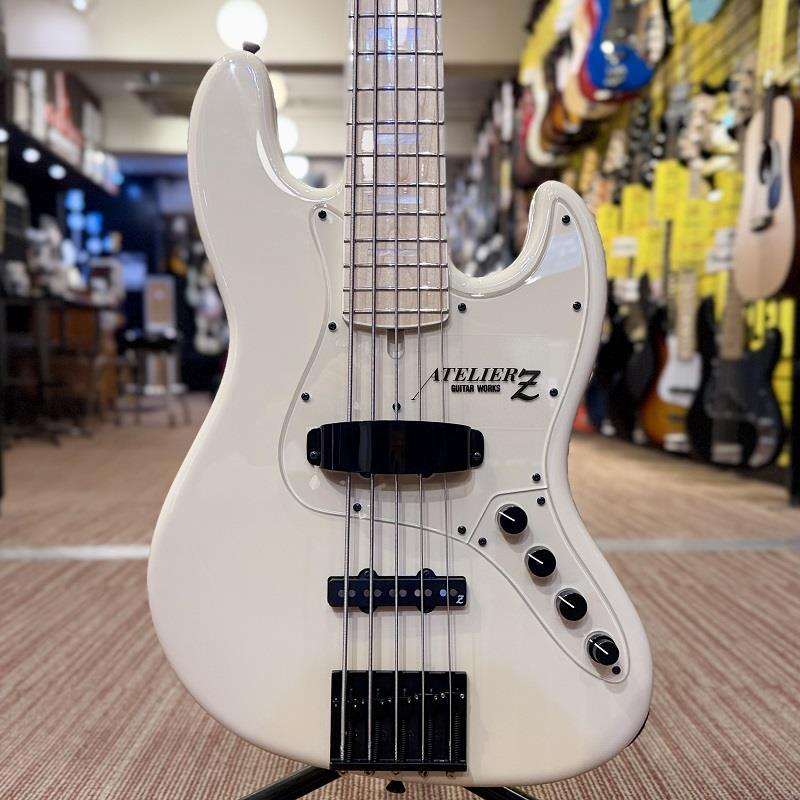 ATELIER Z M#265 Custom (OWH/M/MH/Black Hardware) 【Atelier Z