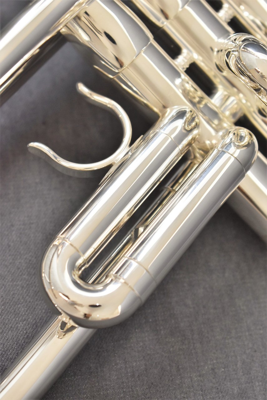 Schilke i32SP【新品】 【トランペット】【シルキー】【iシリーズ