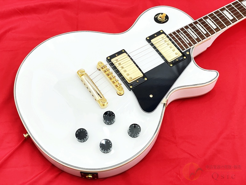 中古　ポリポット　TOKAI 楽天市場】20000個 TOエコポリポット 10.5cm No.202 みどり カラー丸型