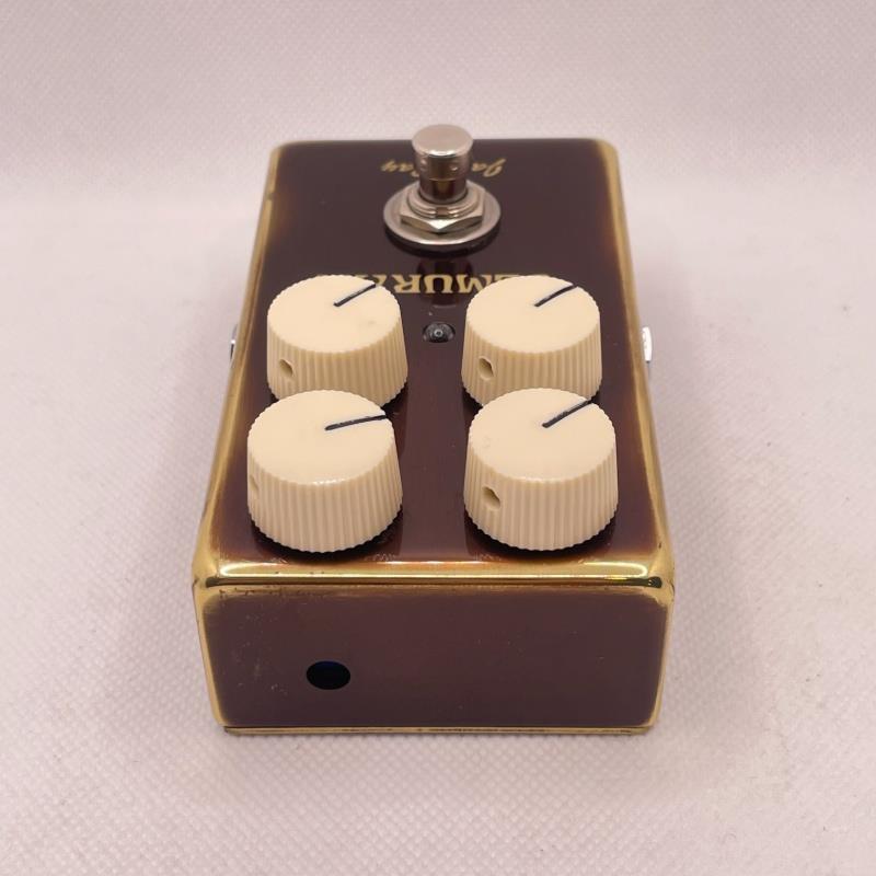 VEMURAM Jan Ray 中古 VEMURAM USED 中古 Jan Ray（中古）【楽器検索デジマート】