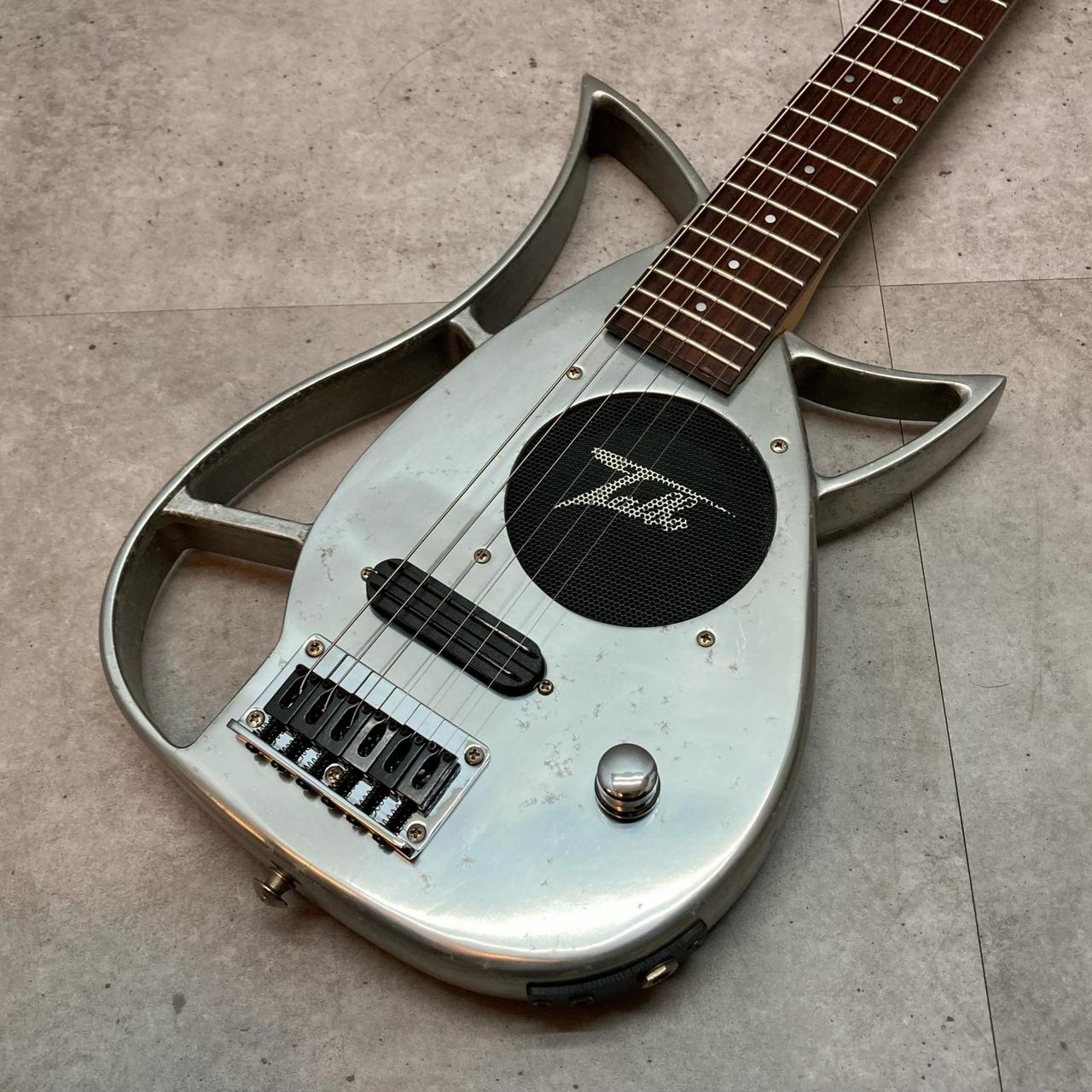 Tokai TJR-498 Talbo Jr【三重本店】（中古/送料無料）［デジマート