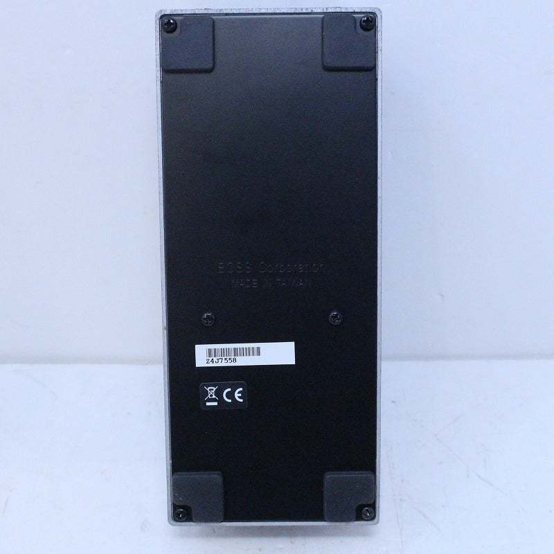 BOSS EV-30 / Dual Expression Pedal 【心斎橋店】（中古）【楽器検索
