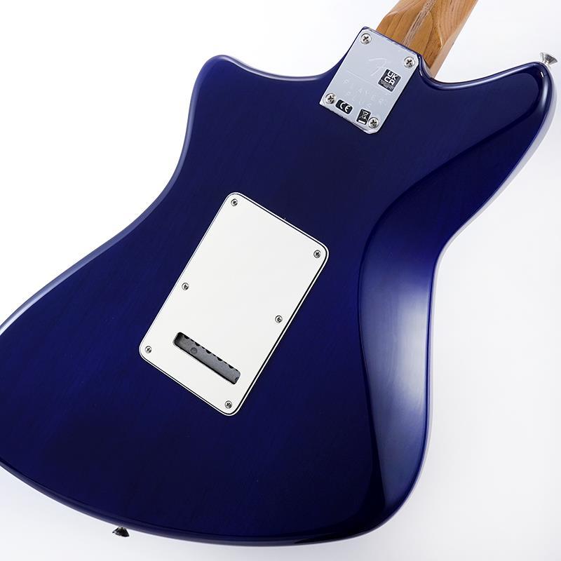 Fender Player Plus Meteora 限定価格　10/17まで Amazon | Fender/Limited Edition Player Plus Meteora HH Maple