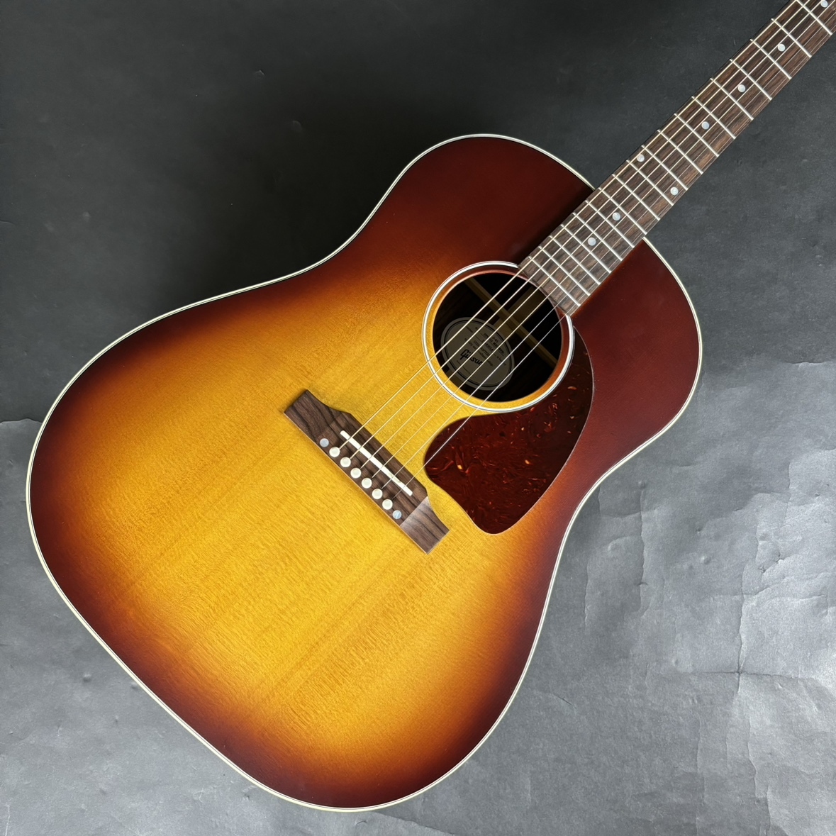 Gibson J-45 Studio Rosewood（新品/送料無料）【楽器検索デジマート】