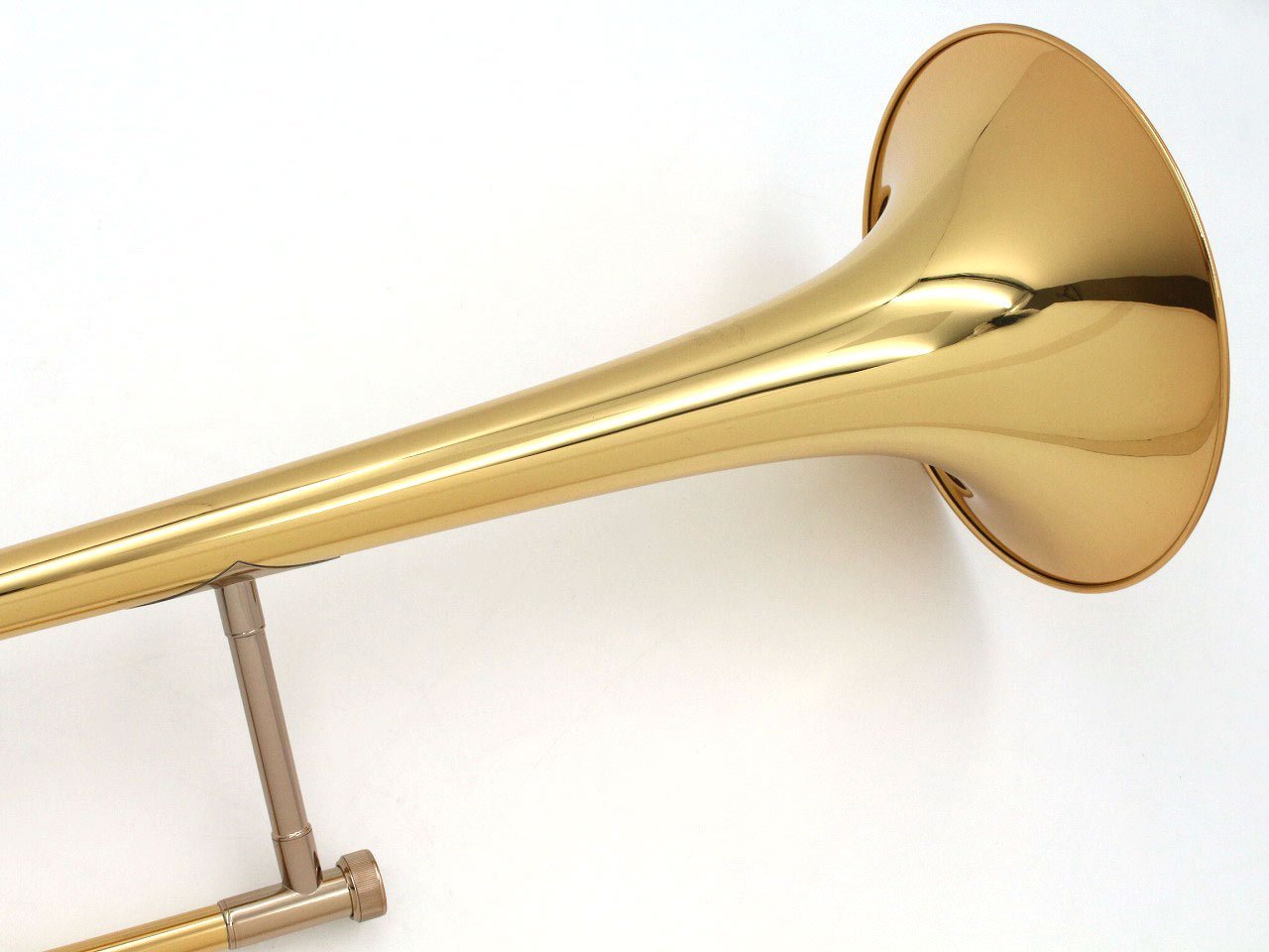 中古】YAMAHA ヤマハ / テナートロンボーン YSL-630 | イシバシ楽器