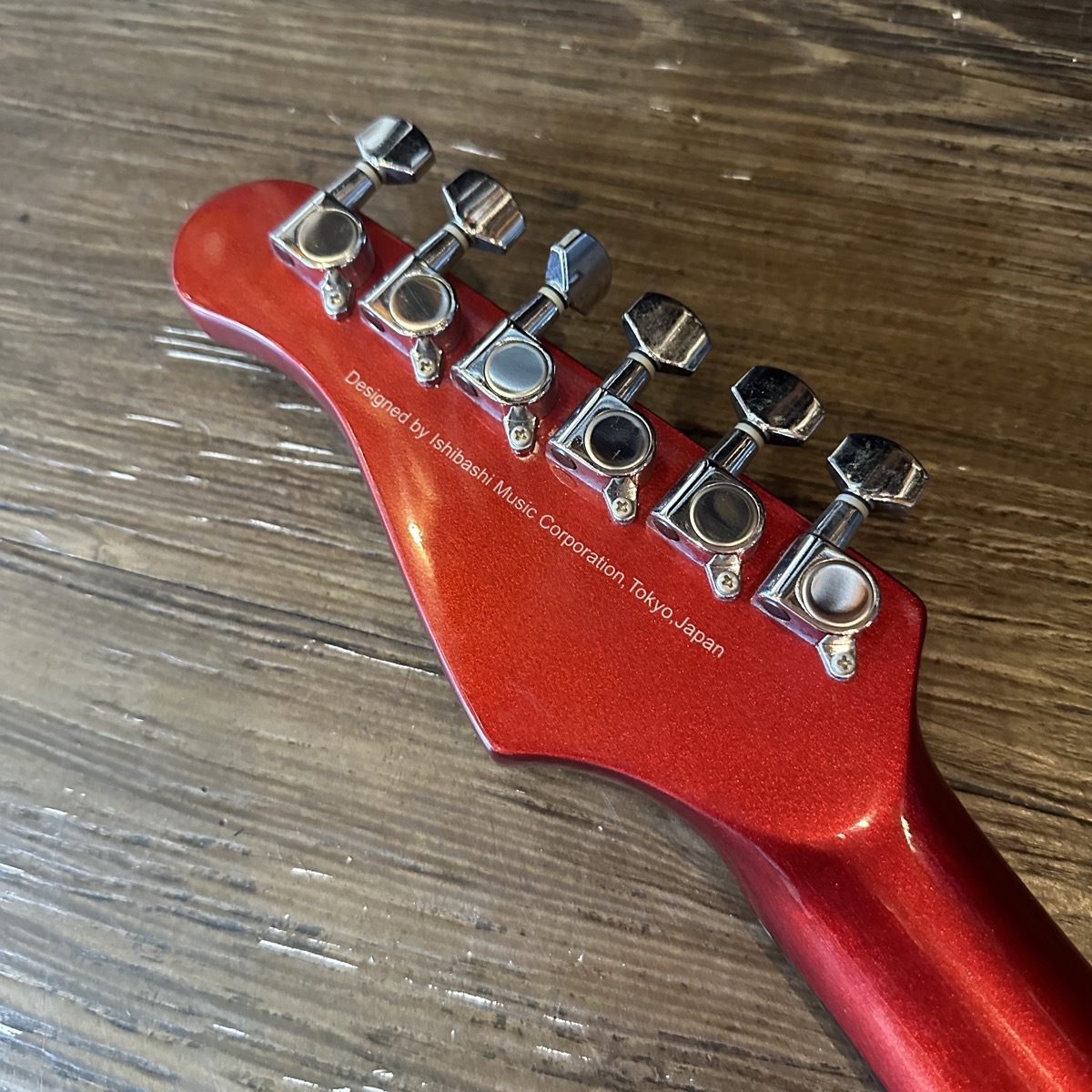 SELVA エレキギター オレンジ SELVA エレキギター オレンジ スタッフ厳選のおススメ品をご紹介