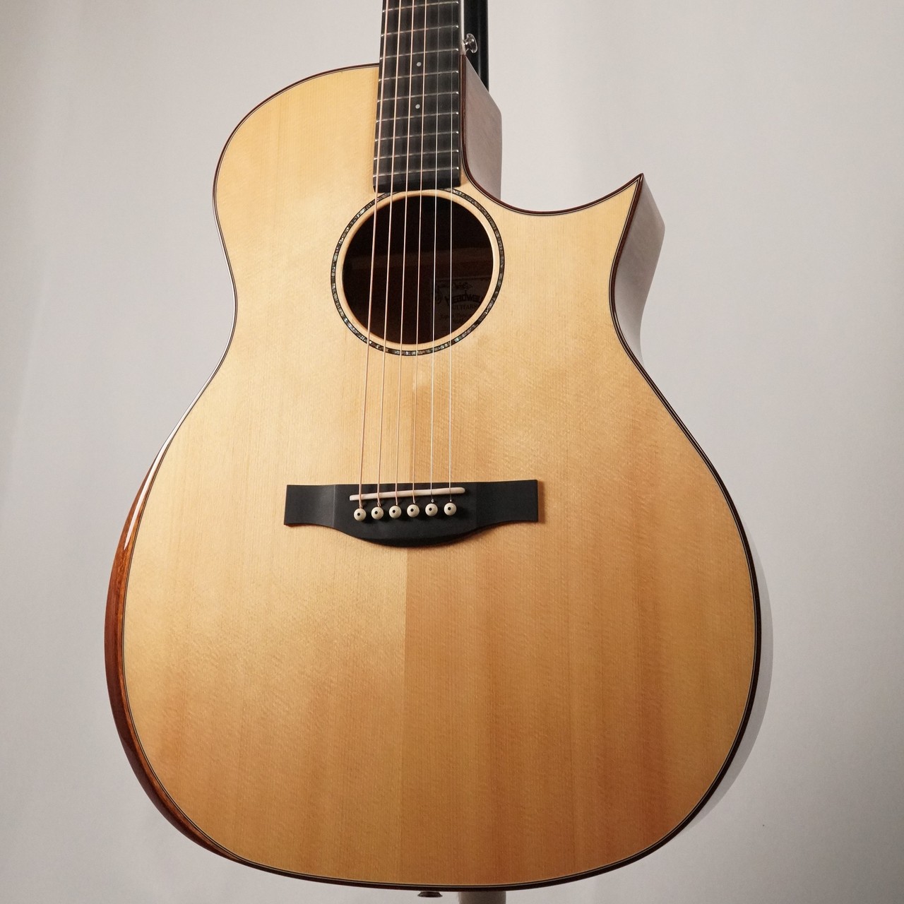 Headway 【Japan Tune-up series】HGAF-5100SE/FMH-C【NEW】（新品