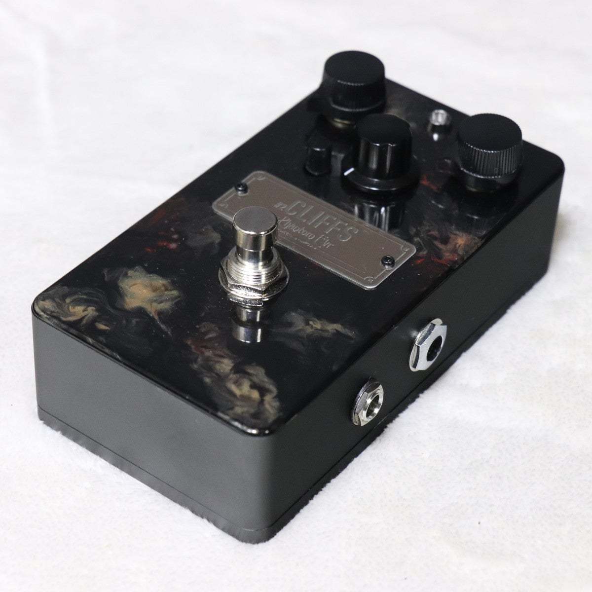 PHANTOM EVR #2 Cliffs[S/N:277]（新品/送料無料）【楽器検索デジマート】