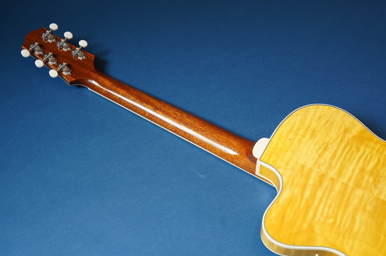 Stringphonic LeRoy SA-D（新品/送料無料）【楽器検索デジマート】