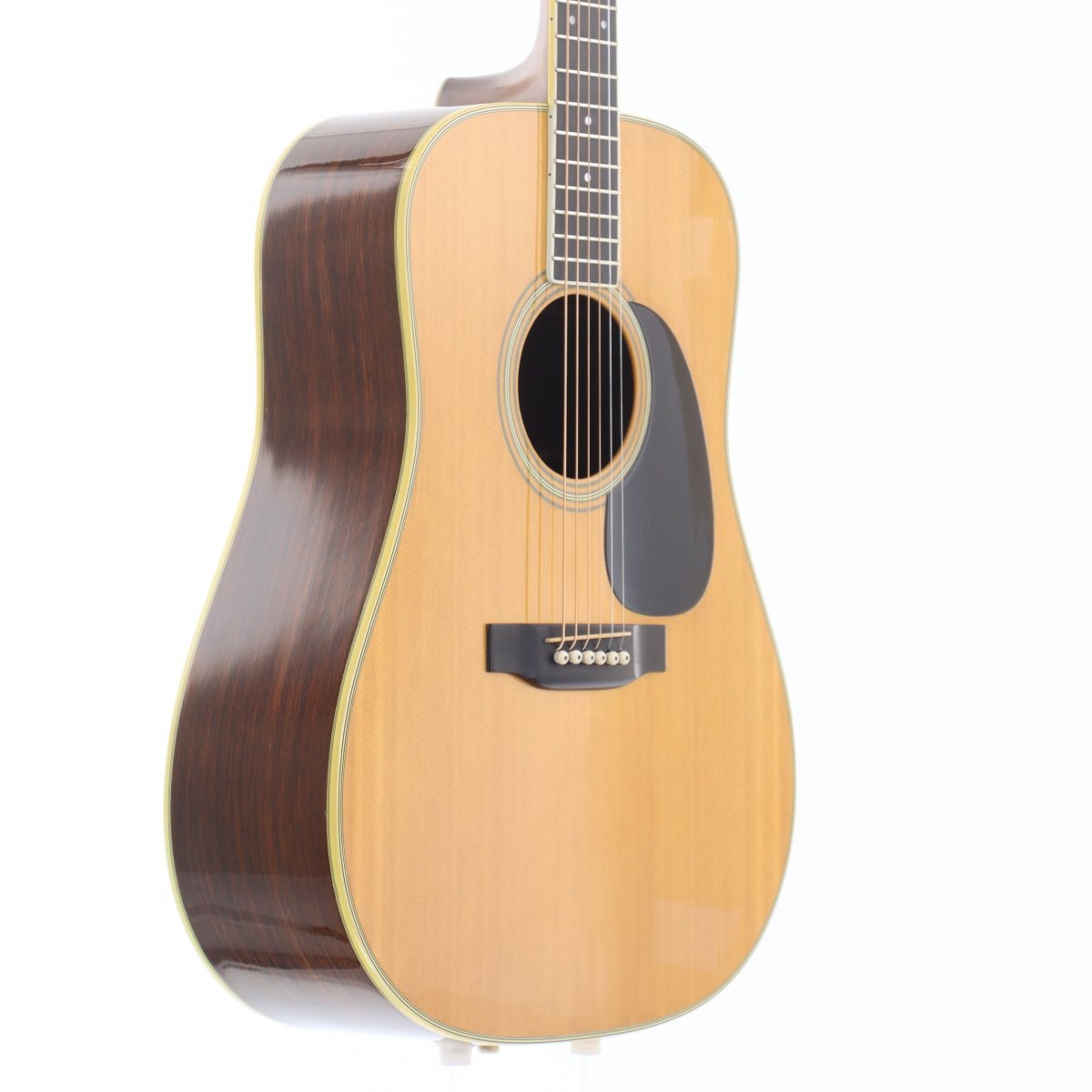 Martin D-35 1976年製 【心斎橋店】（中古/送料無料）【楽器検索