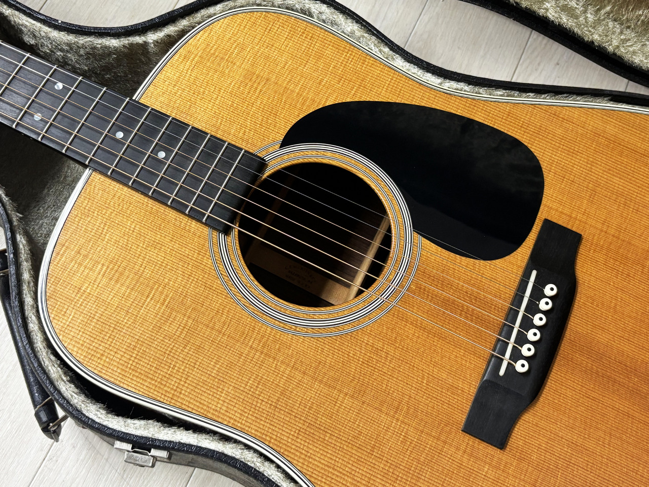 Martin D-28 2013年製 Martin D-28 【2013年製】 マーチン 【 イオンモール幕張新都心