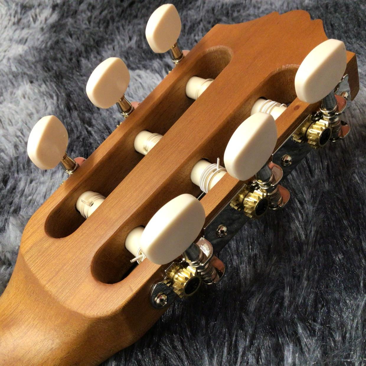 YAMAHA GL1 NT (Natural) Guitalele（新品）【楽器検索デジマート】