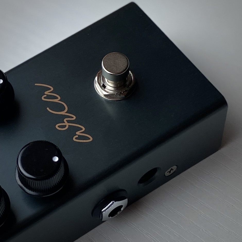 VIRTUES arca（新品/送料無料）【楽器検索デジマート】