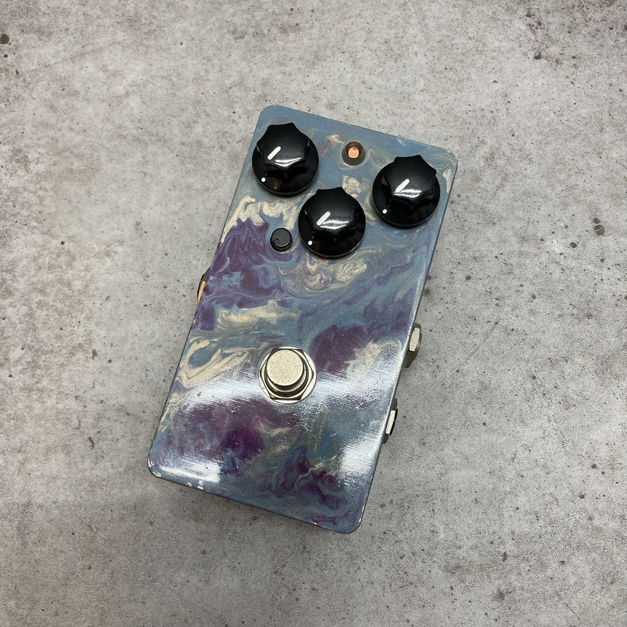 Leqtique 9/9S【三重本店】（中古/送料無料）【楽器検索デジマート】