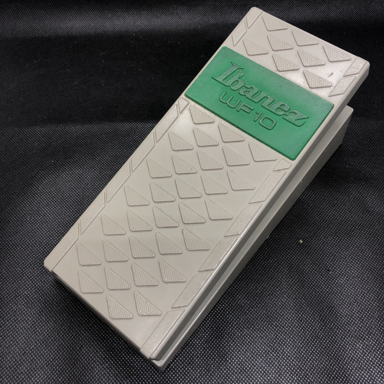 Ibanez WF10（中古/送料無料）【楽器検索デジマート】