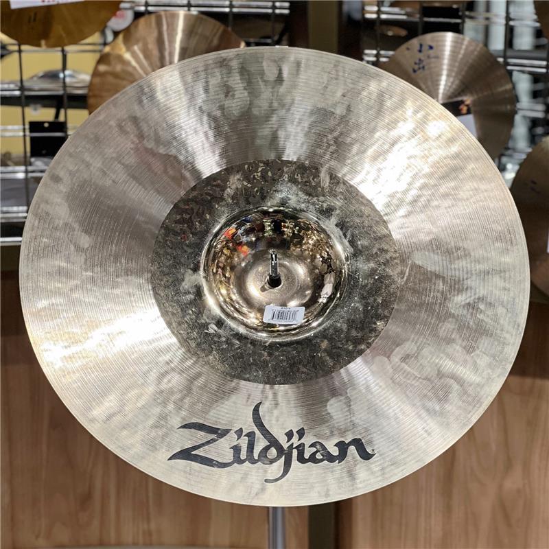 バンドメイド カホン Ficer H1410B 中古品 バンドメイド カホン Ficer