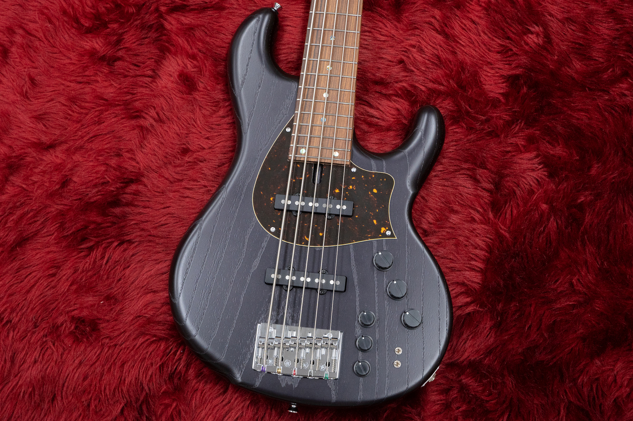 dragonfly CJ-5 #20024S 4.135kg【委託品】【横浜店】（中古）【楽器