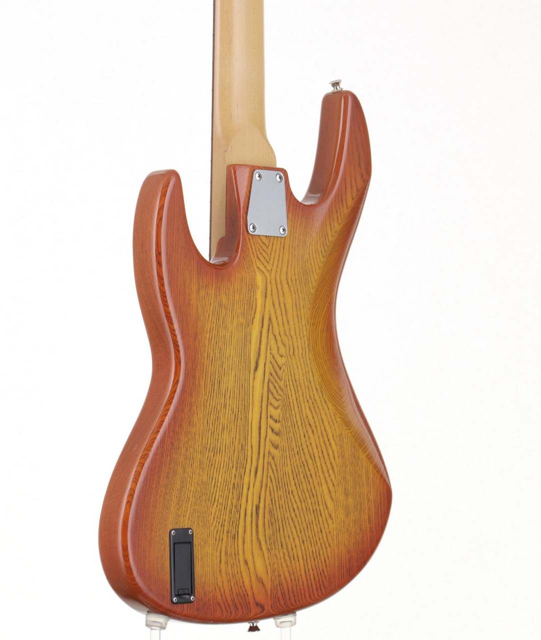 ESP AMAZE J-FIVE 【御茶ノ水本店】（中古/送料無料）【楽器検索