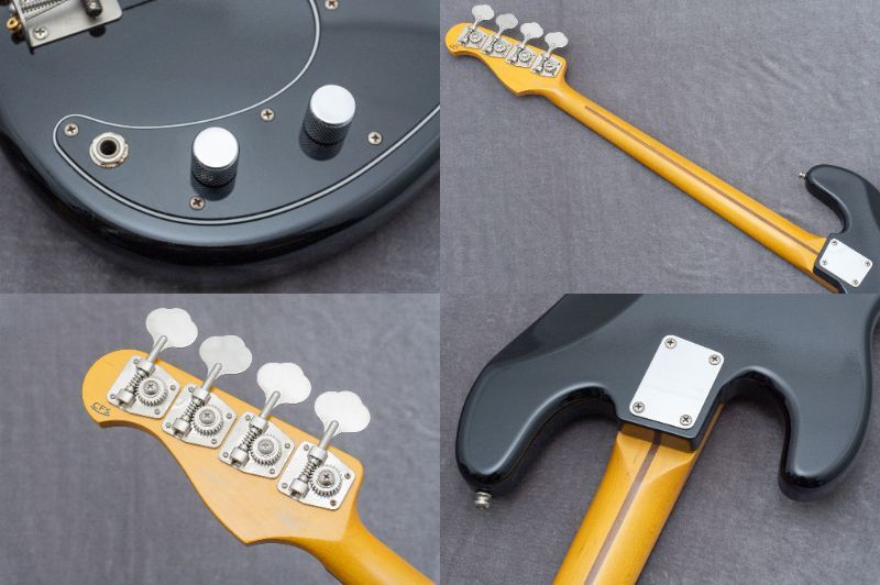 HISTORY HL-BP4 BLK 4.07kg #A211192【GIB兵庫】（中古/送料無料