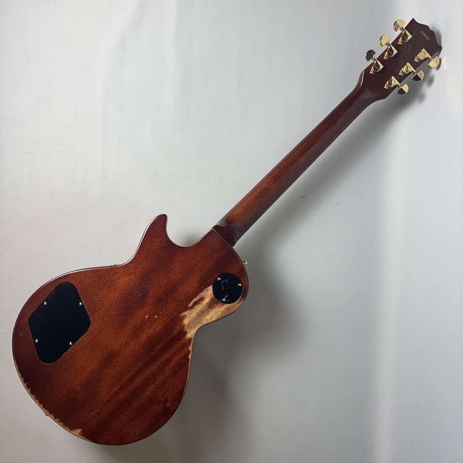 LG 【現物画像】LG-LPS-JP/AG 【≒3.8kg】（新品/送料無料）【楽器検索