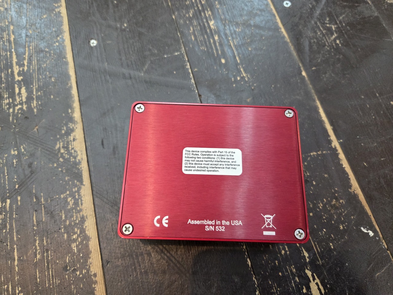 Suhr Eclipse 中古品 Suhr Eclipse（中古/送料無料）【楽器検索デジマート】