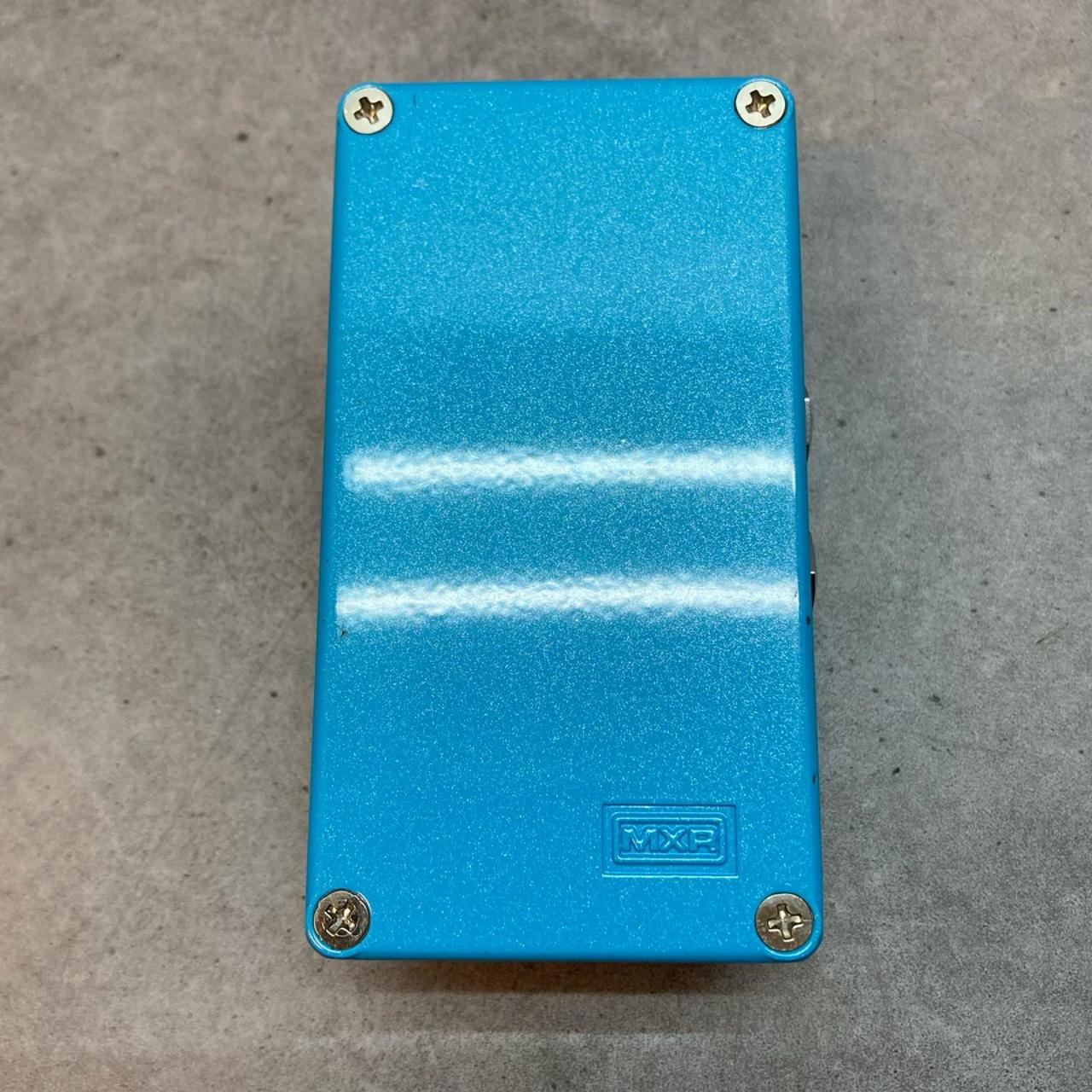 MXR M234 Analog Chorus【三重本店】（中古/送料無料）【楽器検索