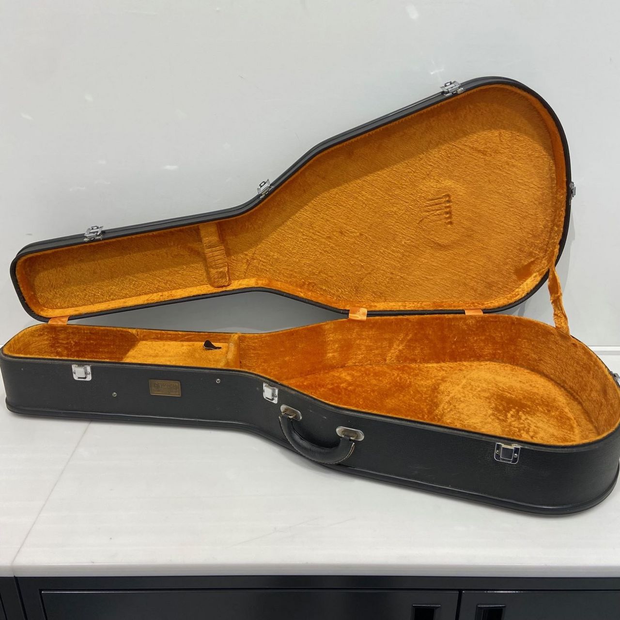 YAMAHA ドレッドノート用 ウェスタンギター用 アコースティックギター