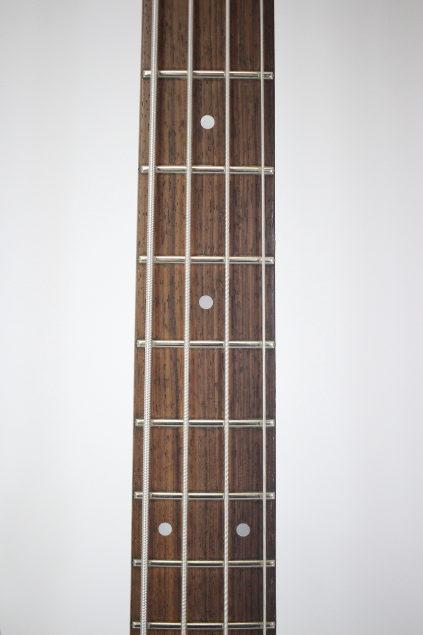 Greco JJB-L55（中古）【楽器検索デジマート】