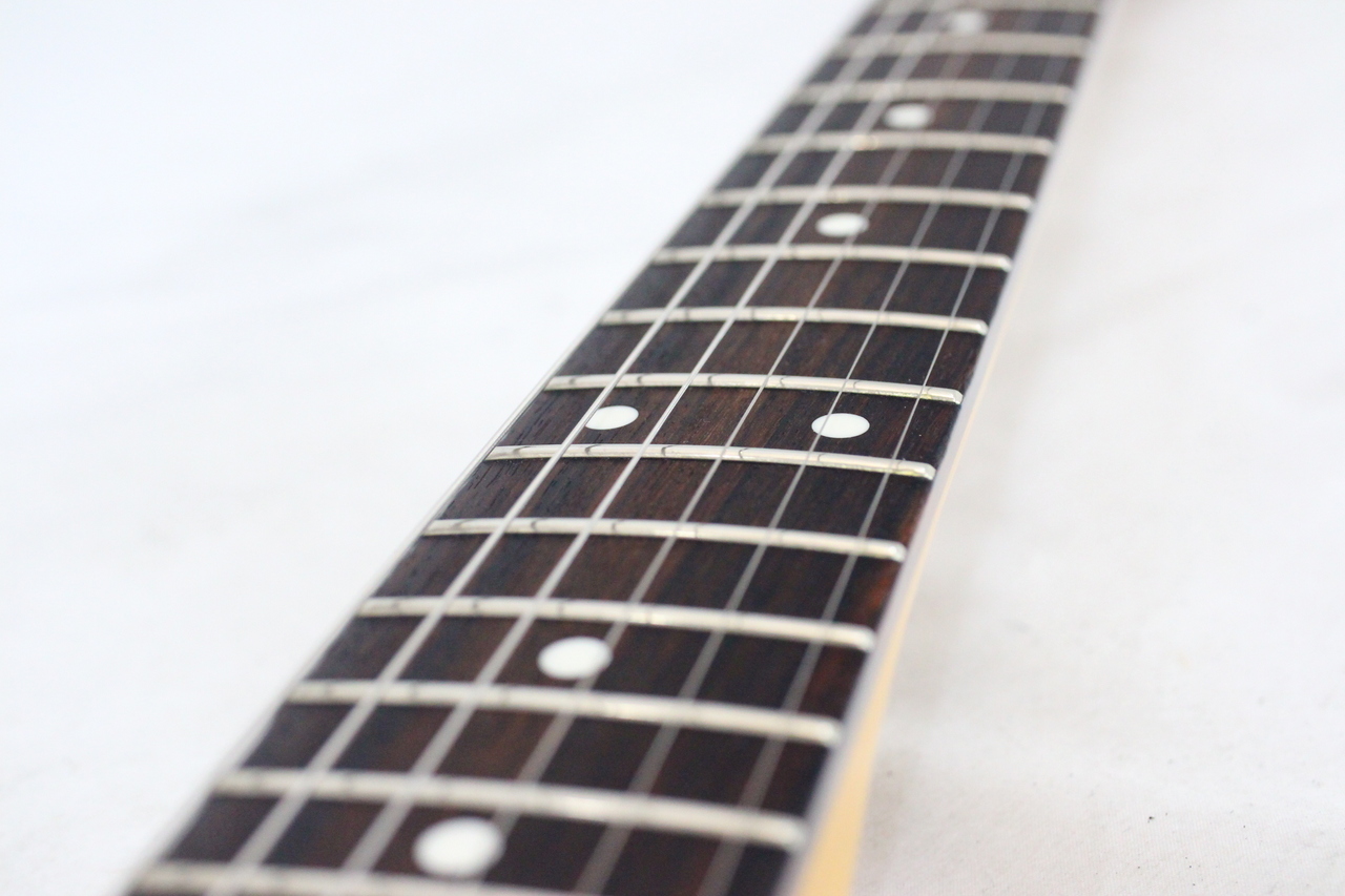 Cool Z ZTL-2R（中古）【楽器検索デジマート】