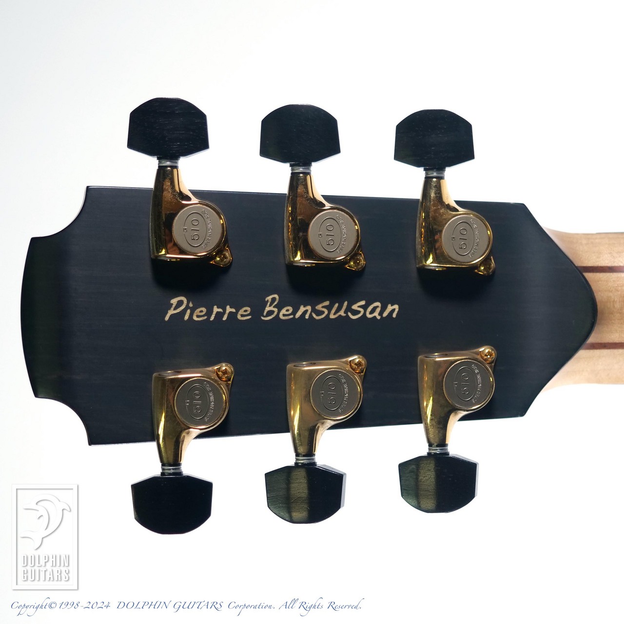 ピエール・ベンスーザン Pierre Bensusan CDセット ピエール・ベンスーザン Pierre Bensusan CDセット Amazon.co.jp